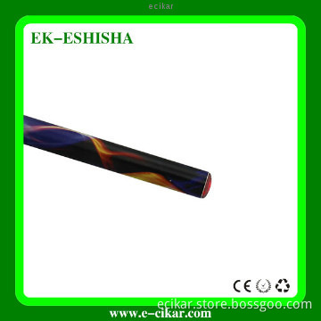2014 popular eshisha cigarette best price ecigator eshisha
